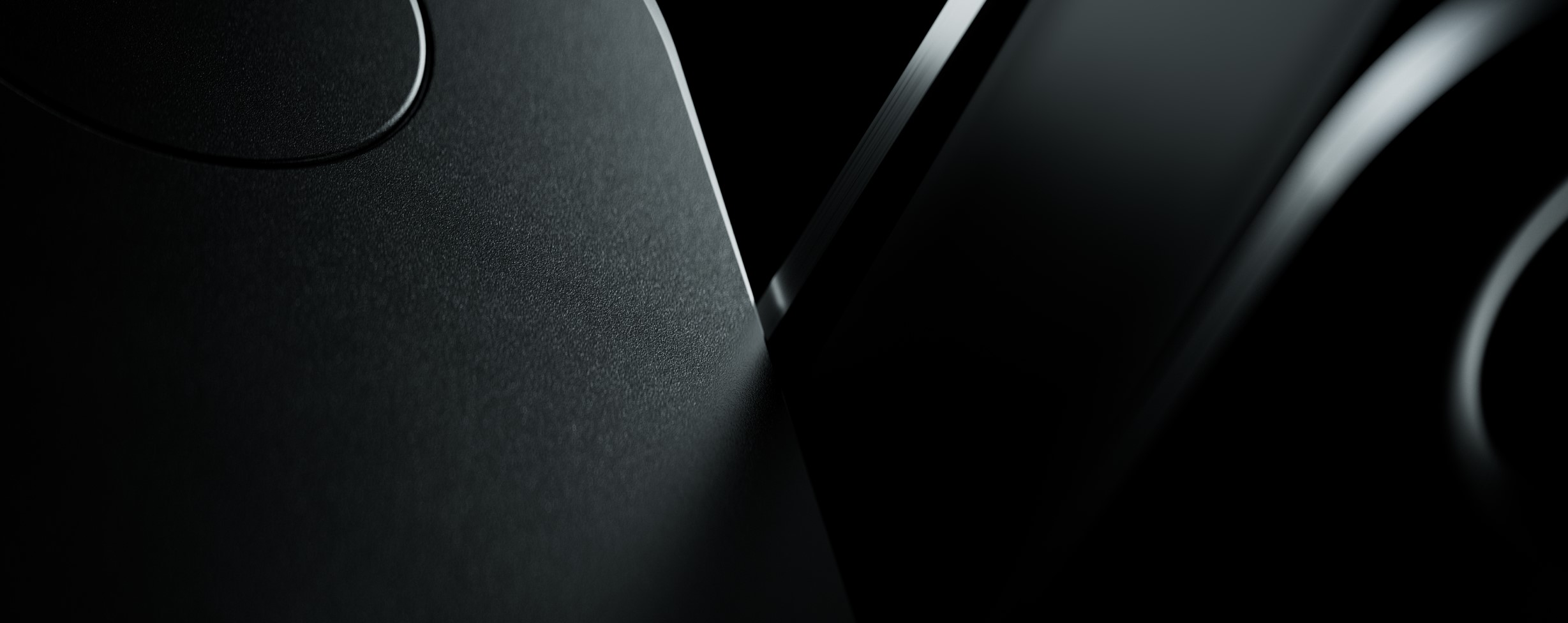 Ledger 12